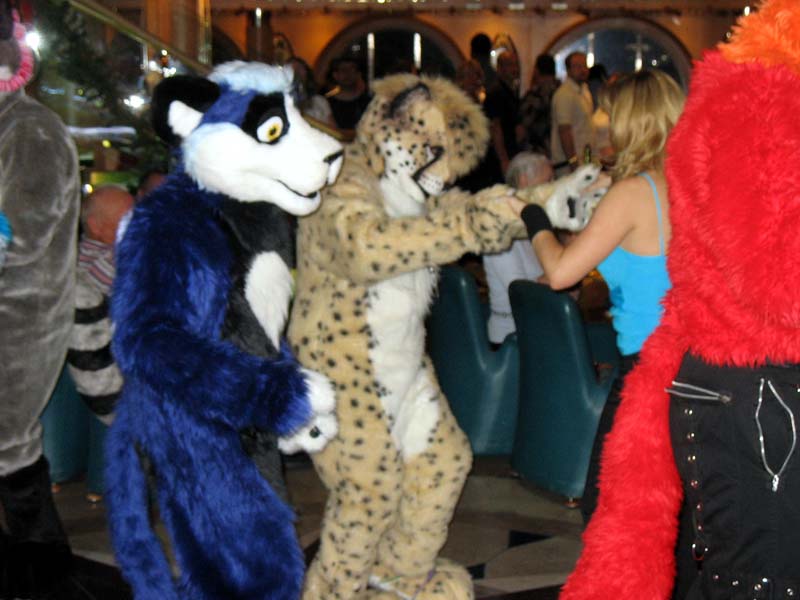 503 fursuit dance.jpg